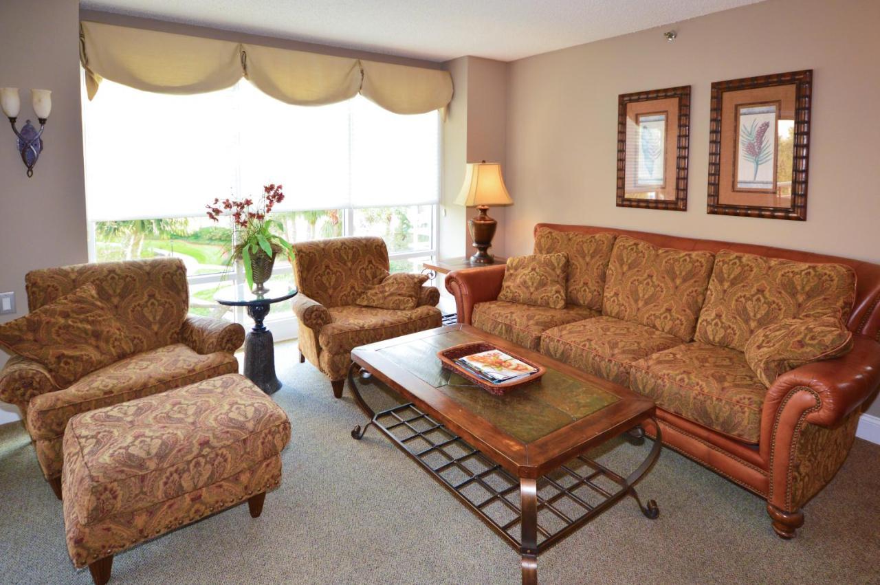 Apartment Villamare 2319