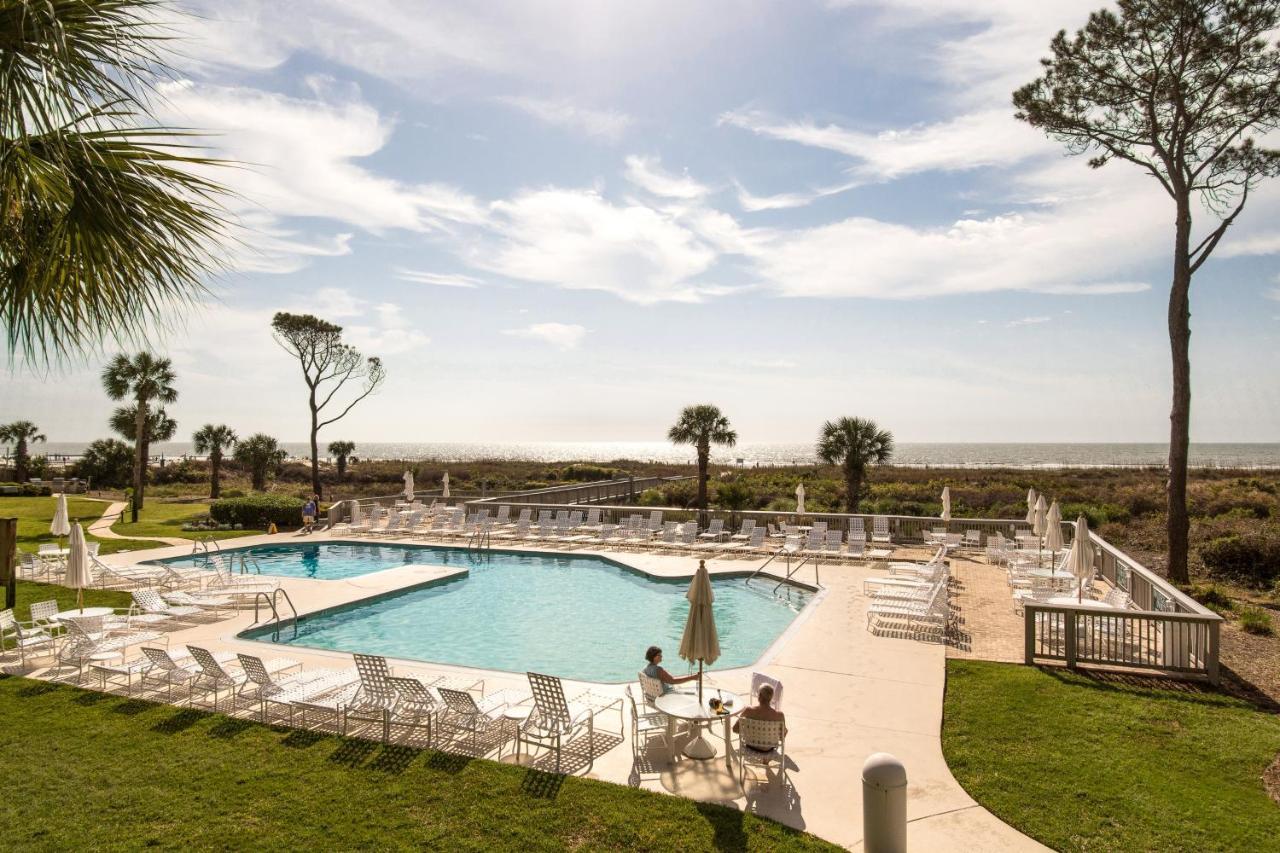 Ocean One Holiday home *