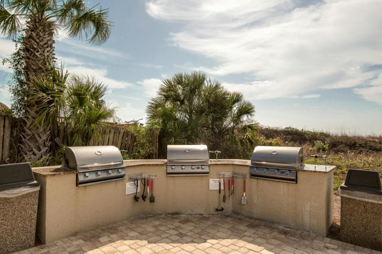 Ocean One Holiday home