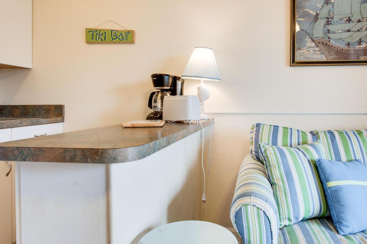 5 Sea Oak Lane Holiday home