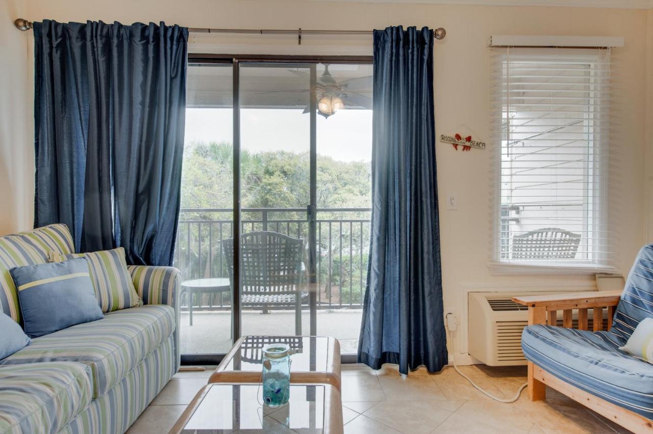 5 Sea Oak Lane Holiday home