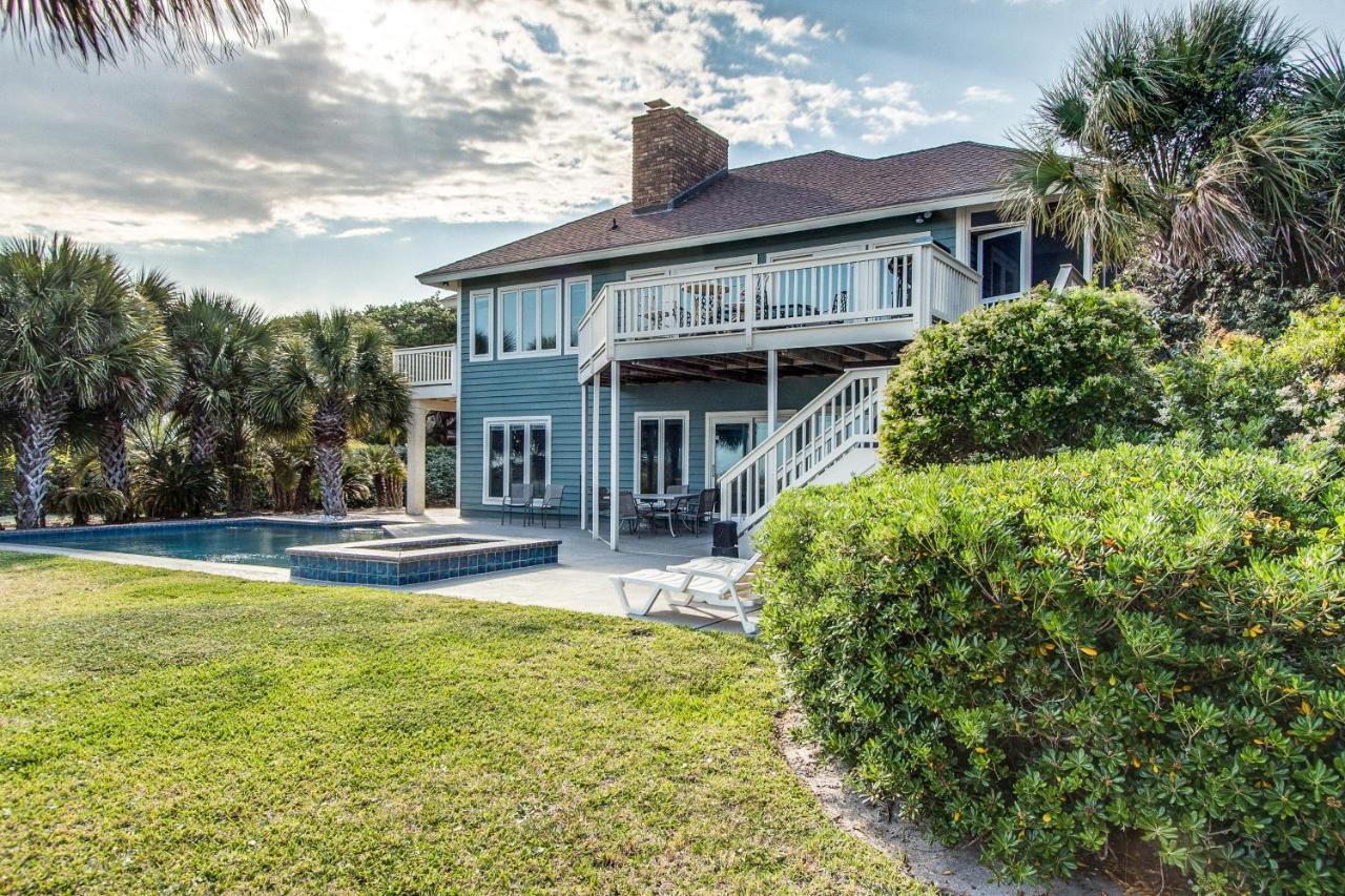 101 Dune Lane *