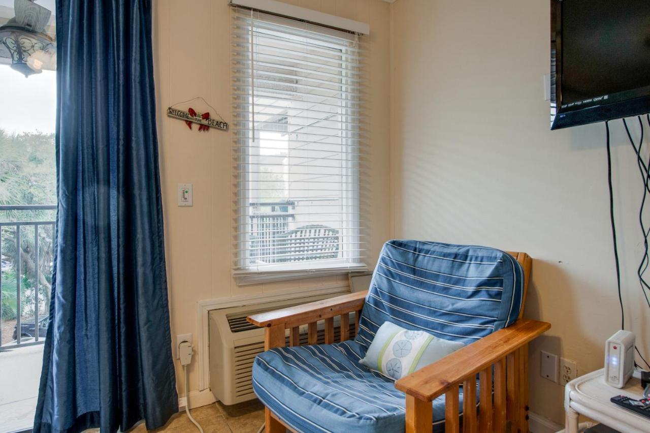 5 Sea Oak Lane *