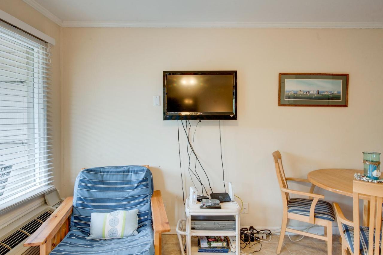 5 Sea Oak Lane Holiday home