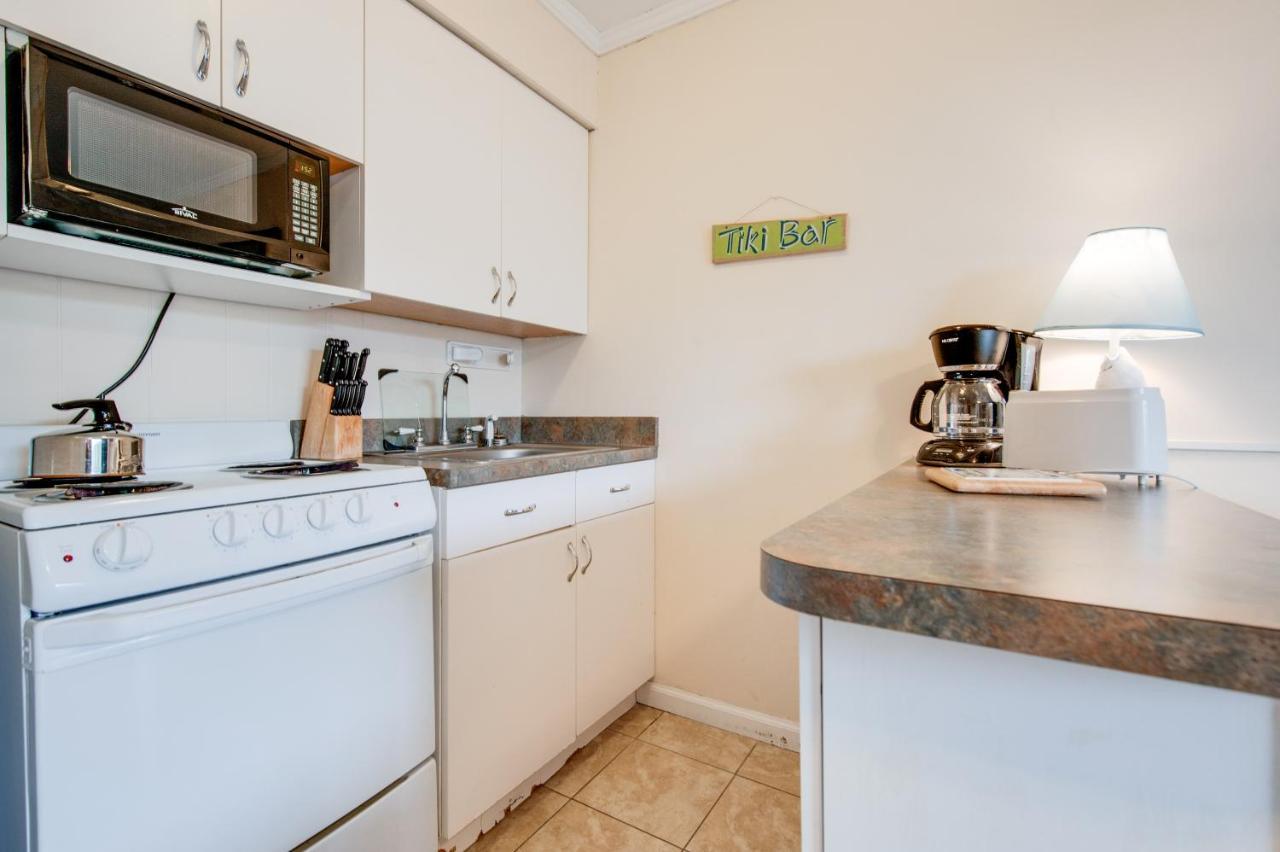 5 Sea Oak Lane Holiday home *