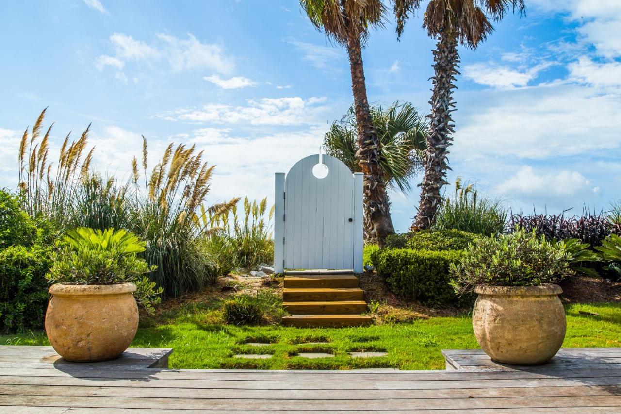 Holiday home 9 Dune Lane *