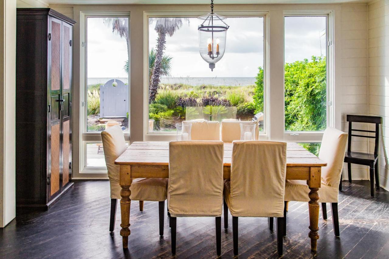 Holiday home 9 Dune Lane