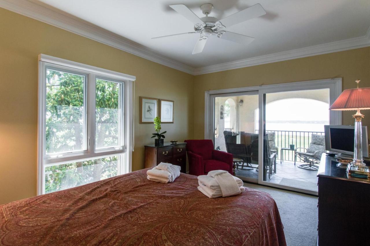 4 Laughing Gull Holiday home