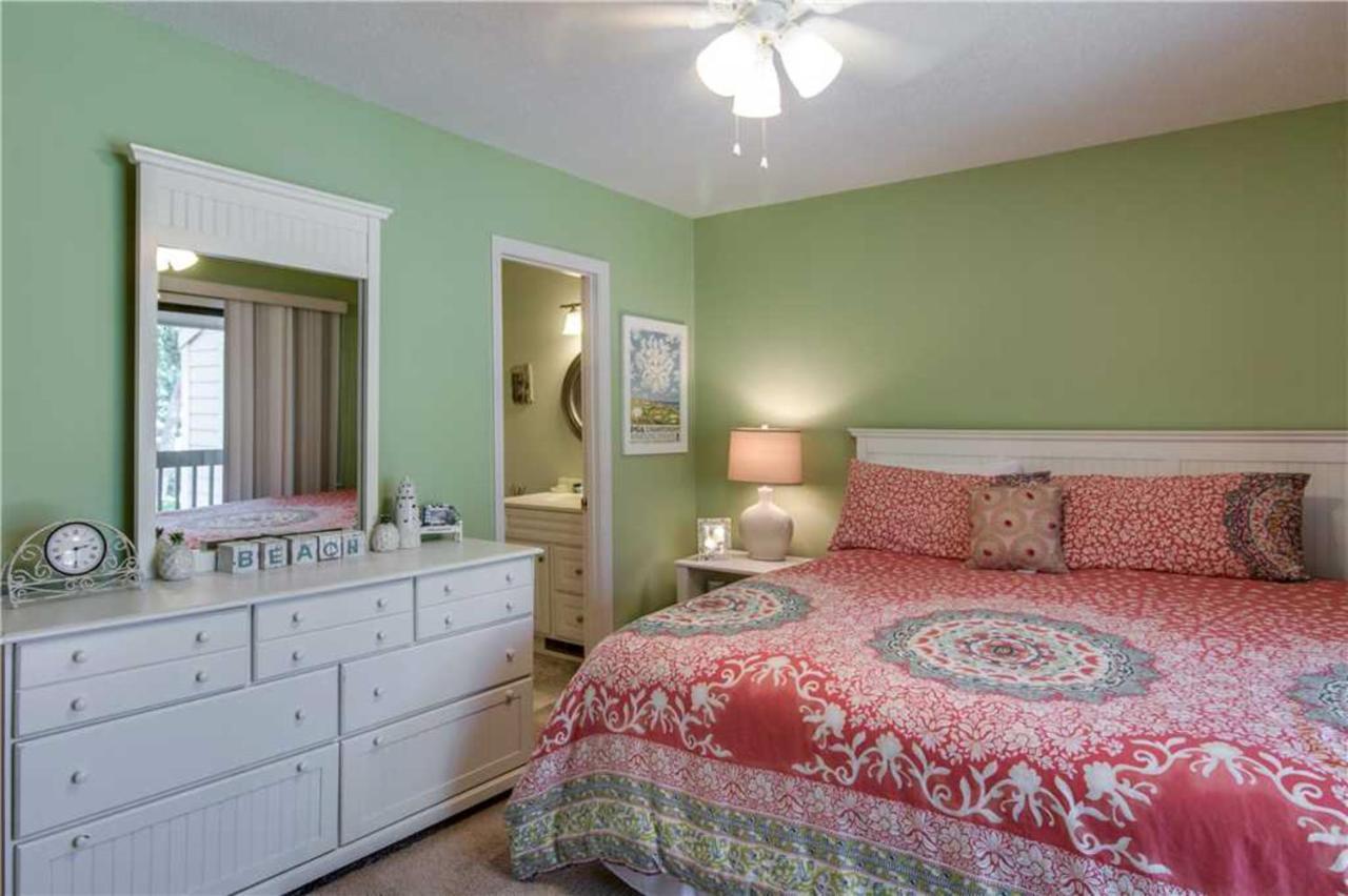 Shipmaster 1301 Holiday home Hilton Head Island