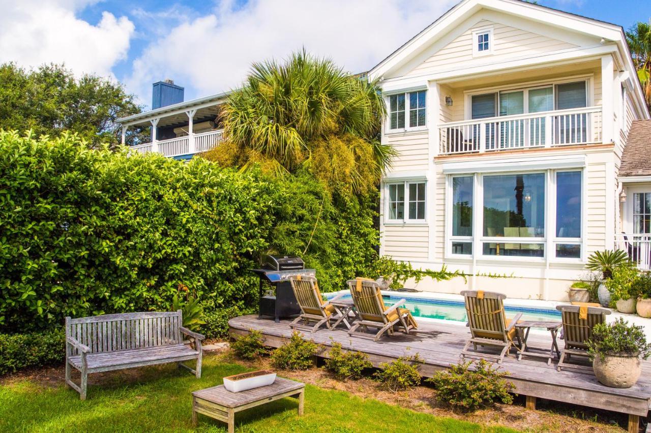 9 Dune Lane Holiday home *