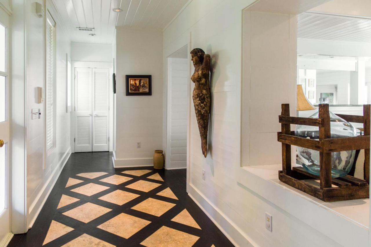 9 Dune Lane Holiday home Hilton Head Island
