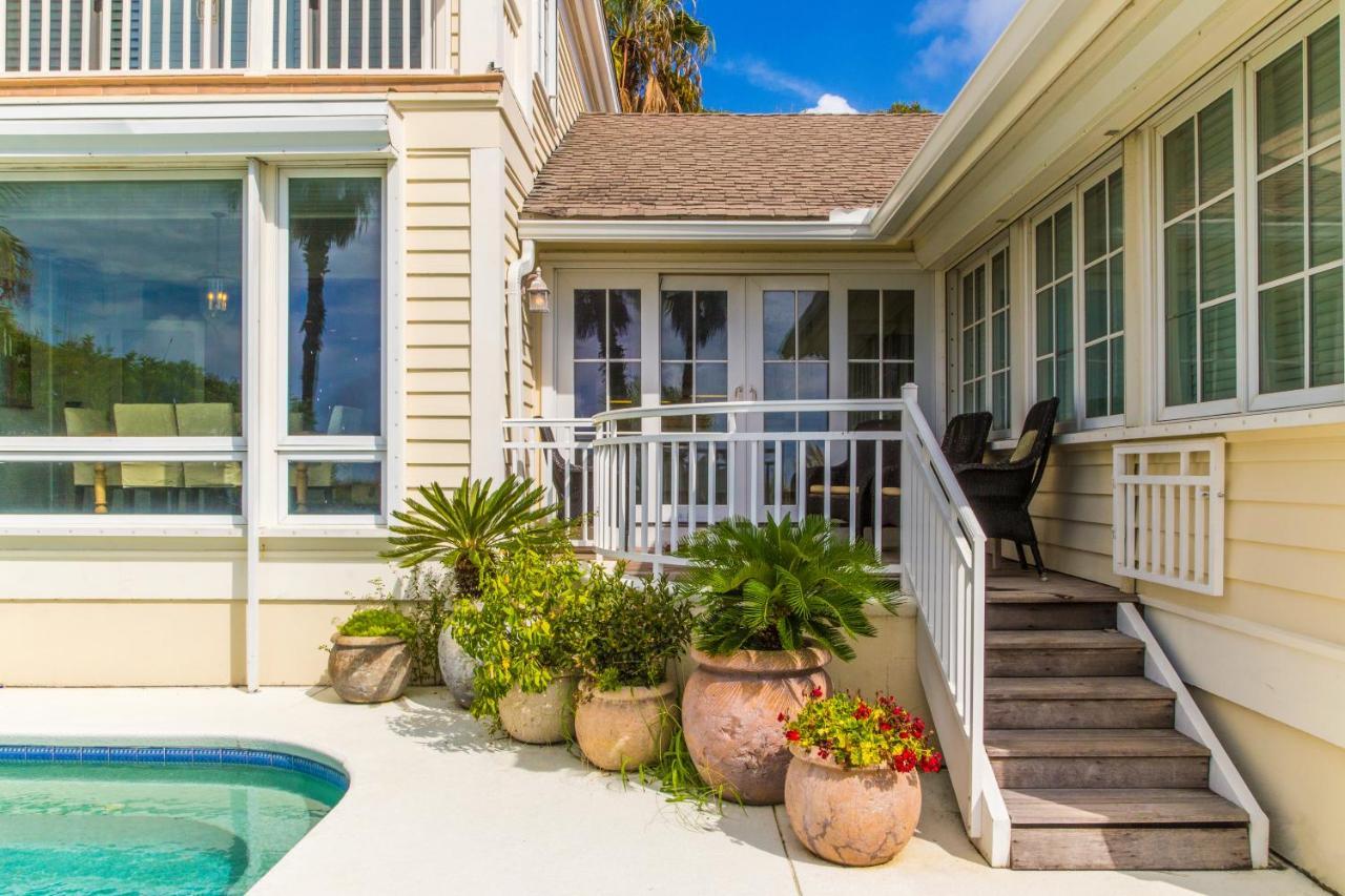 9 Dune Lane Holiday home