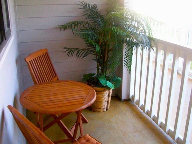 Hilton Head - 1 Mi To Shelter Cove! * Hilton Head Island