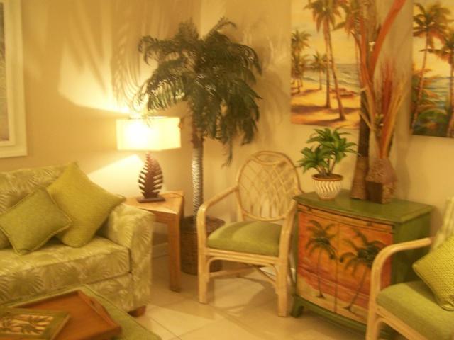Apartment Hilton Head - 1 Mi To Shelter Cove! Hilton Head Island