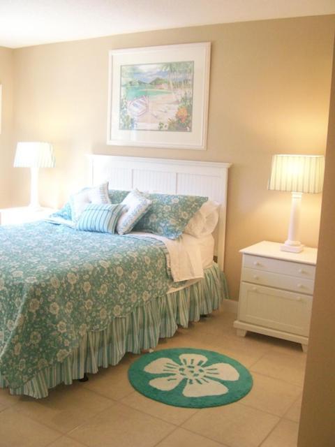 Hilton Head - 1 Mi To Shelter Cove! * Hilton Head Island