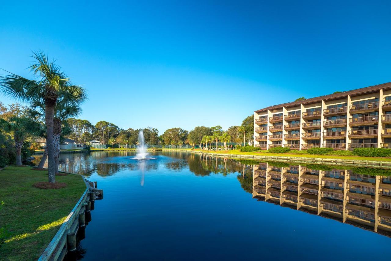Island Club 3 Hilton Head Island