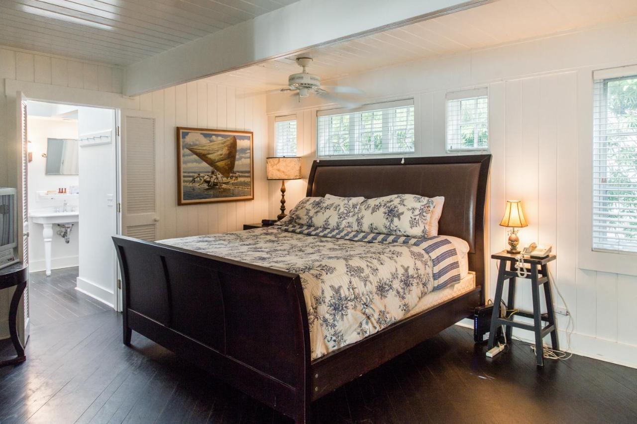 9 Dune Lane Holiday home Hilton Head Island