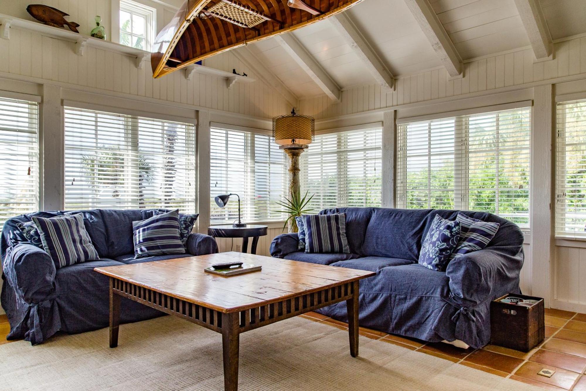 Holiday home 9 Dune Lane