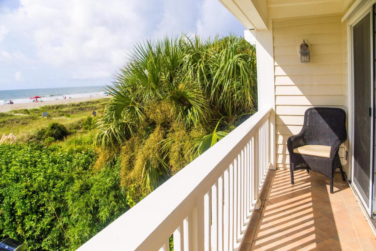 Holiday home 9 Dune Lane *