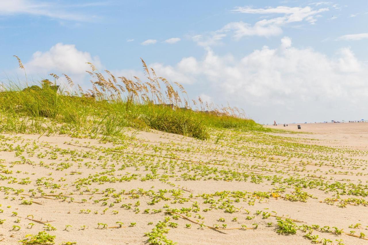 9 Dune Lane Holiday home *
