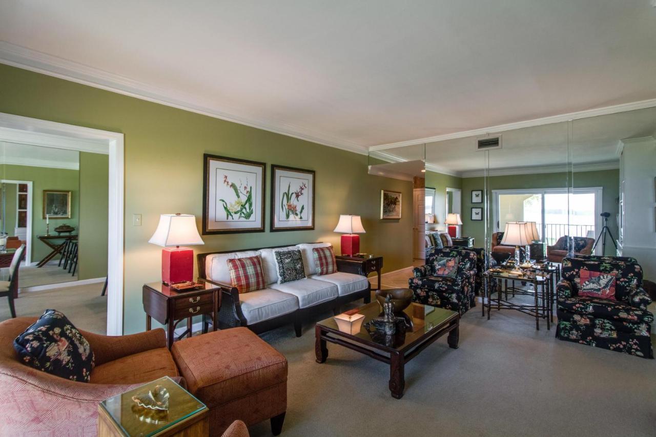4 Laughing Gull Holiday home *