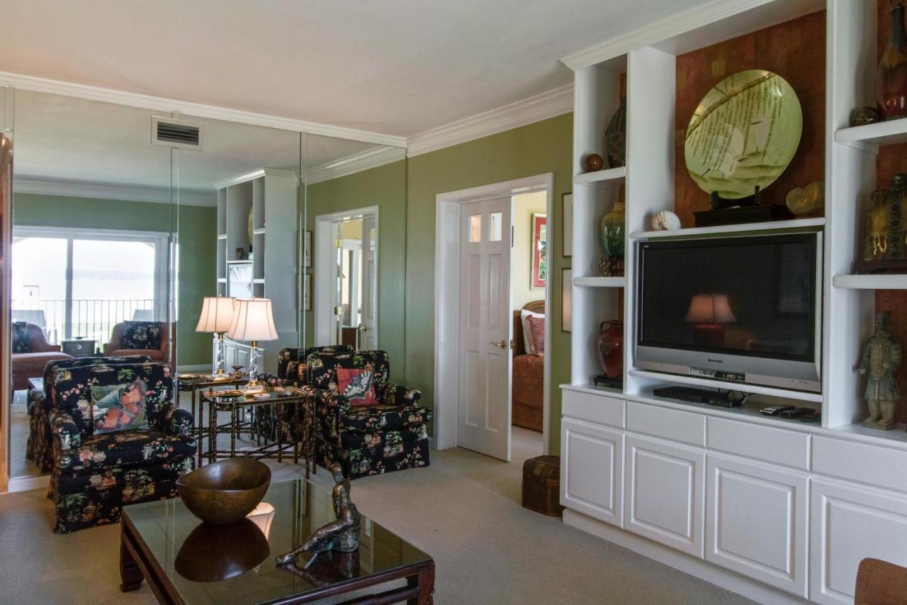 4 Laughing Gull Holiday home