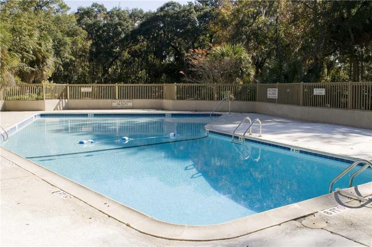 Holiday home Shipmaster 1301 *