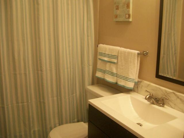 Apartment Hilton Head - 1 Mi To Shelter Cove! Hilton Head Island