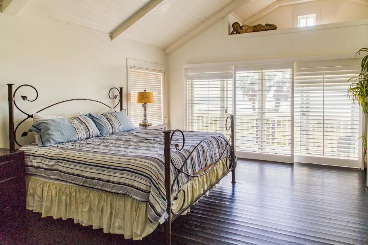 9 Dune Lane Holiday home