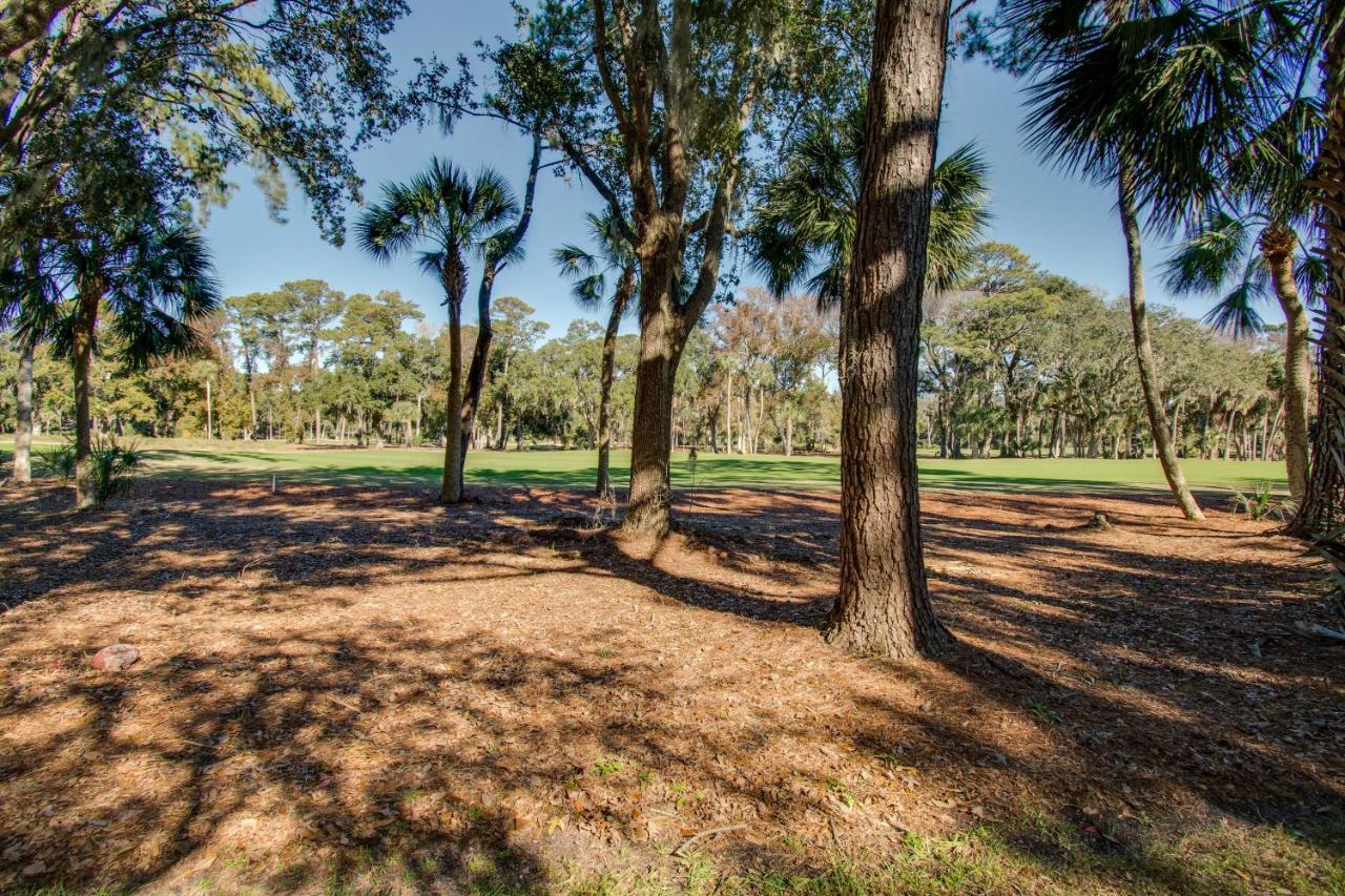 Plantation Club *