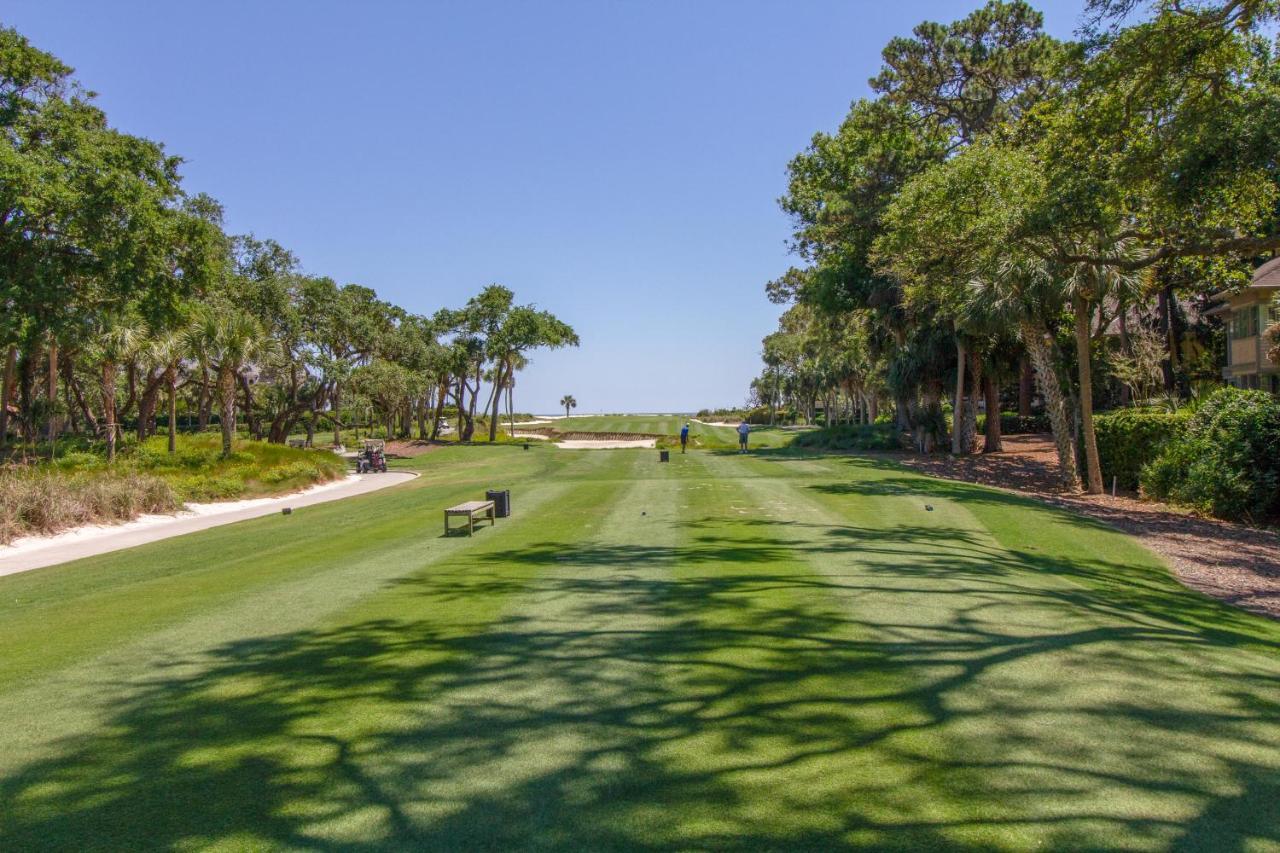 Apartment Plantation Club
