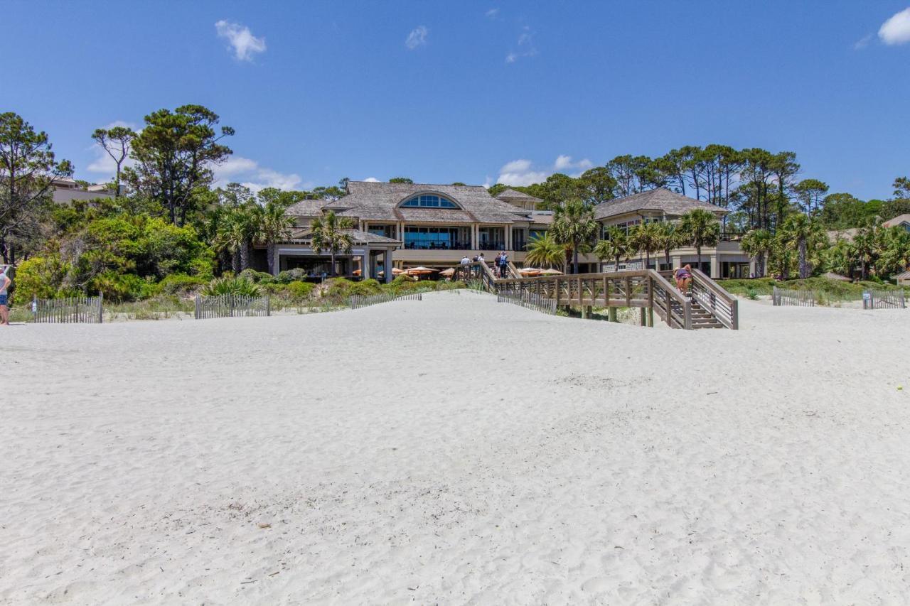 Apartment Plantation Club *