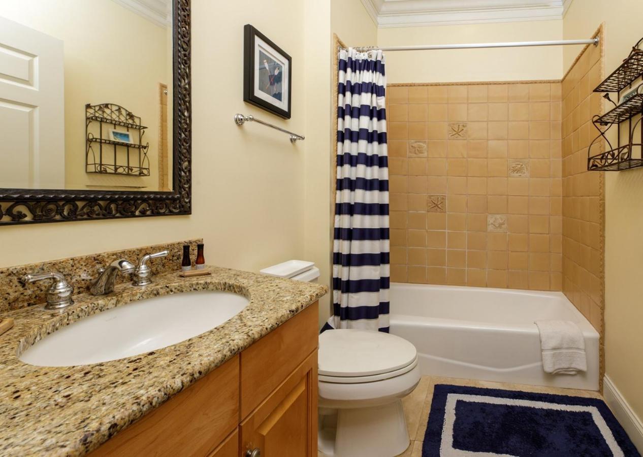 19 Egret Street Holiday home