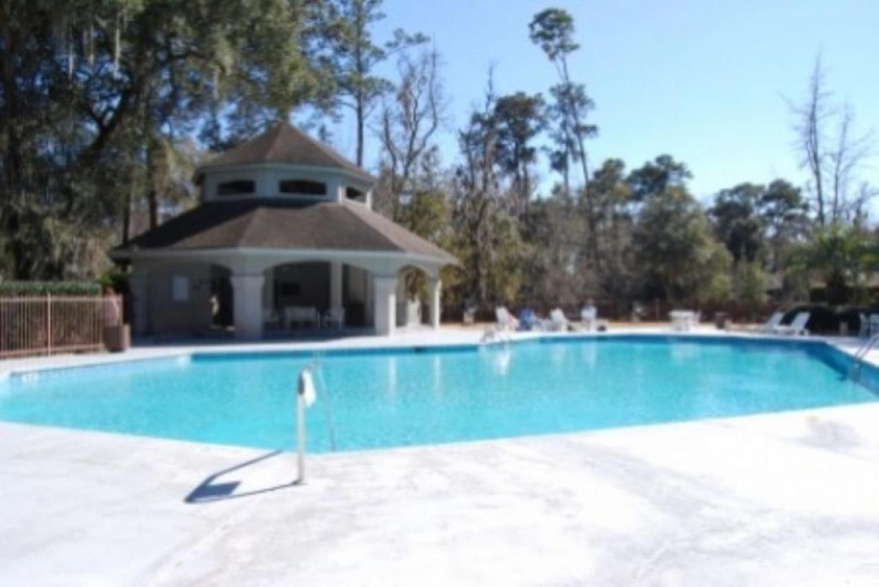 Holiday home 3410 Carolina Place