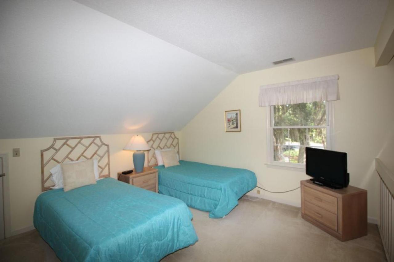 3410 Carolina Place *