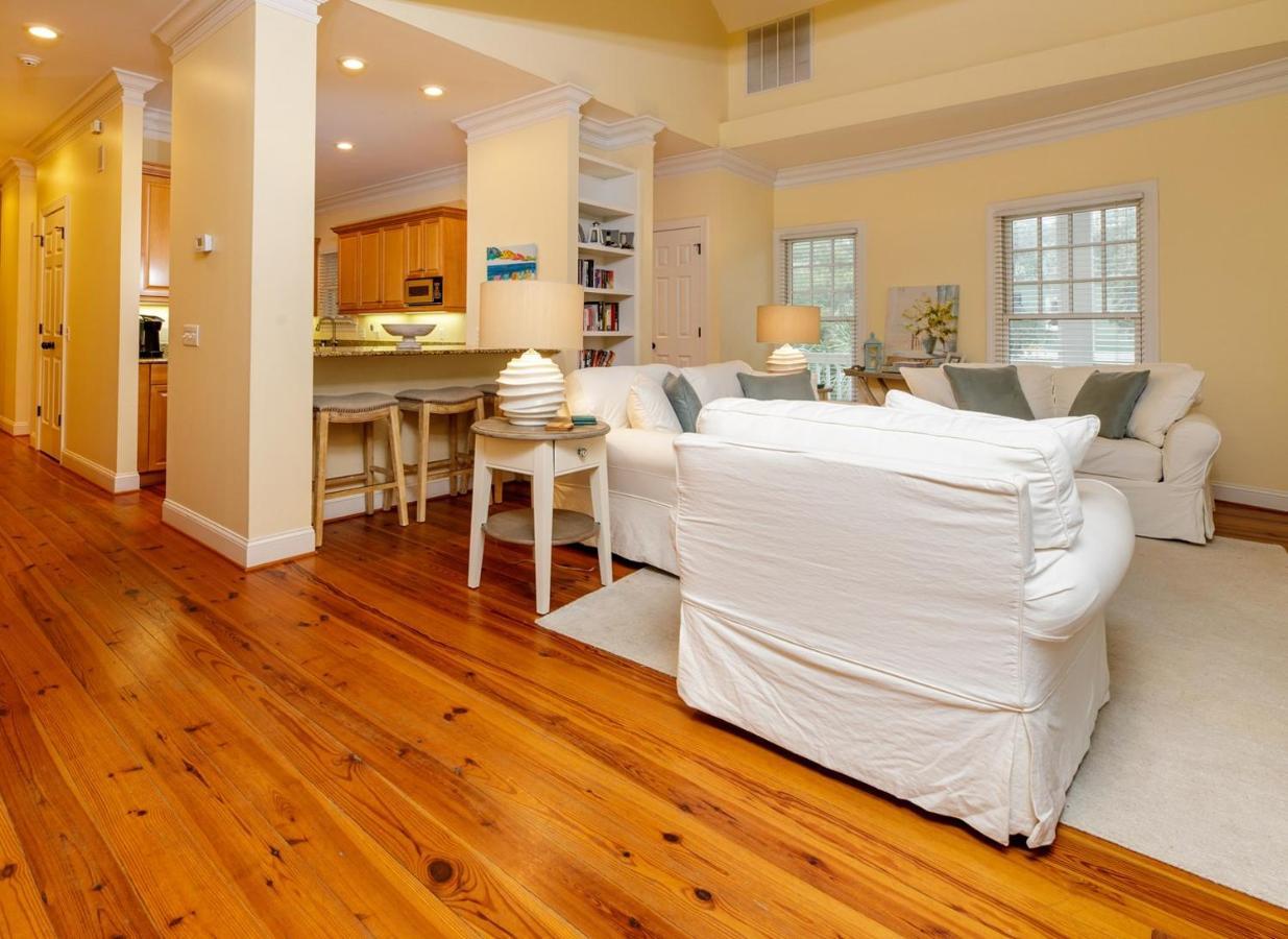 19 Egret Street Holiday home