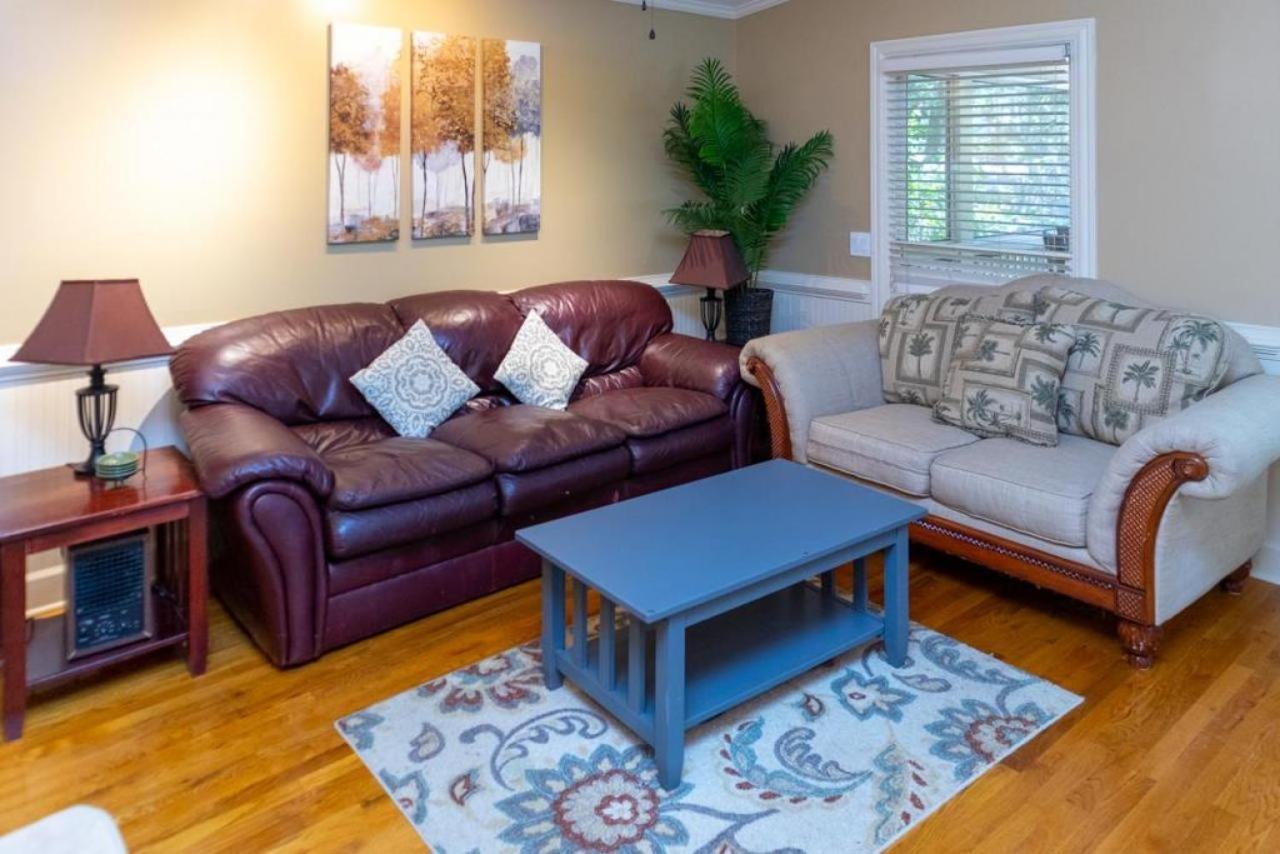 3 Elderberry Lane Holiday home