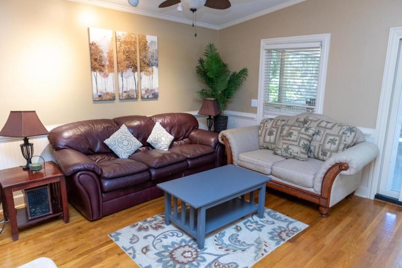 3 Elderberry Lane Holiday home