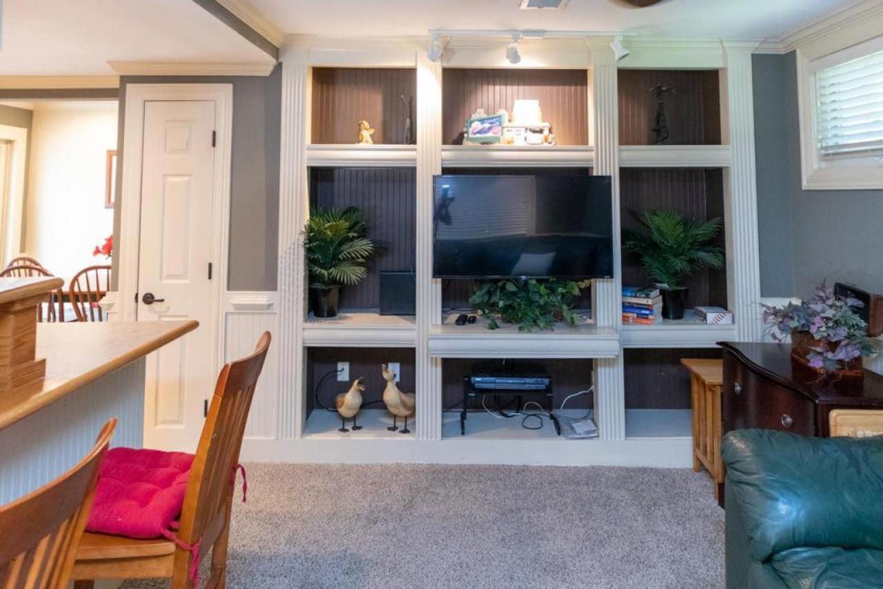 3 Elderberry Lane * Hilton Head Island