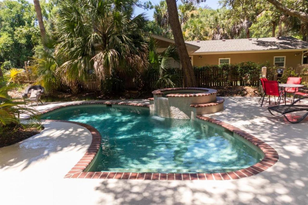 3 Elderberry Lane Holiday home
