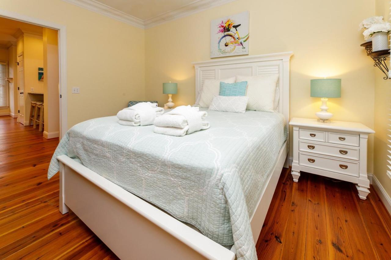 Holiday home 19 Egret Street *