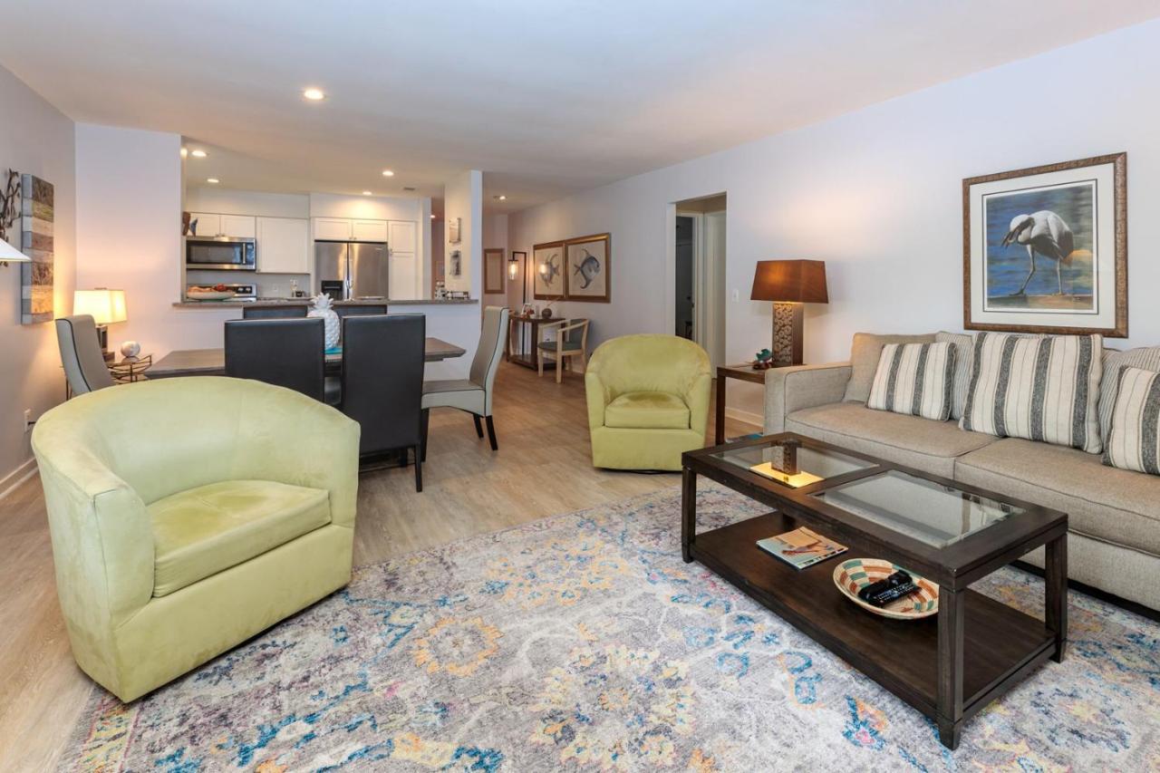 22 Springwood Holiday home *