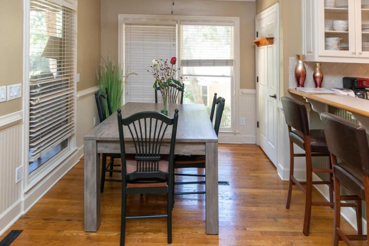 3 Elderberry Lane Holiday home *