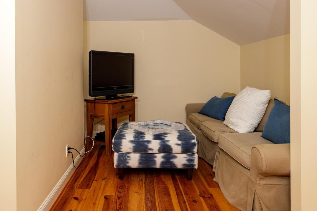 19 Egret Street Holiday home