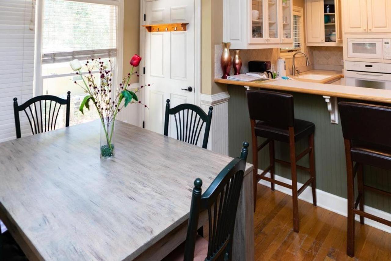 3 Elderberry Lane *