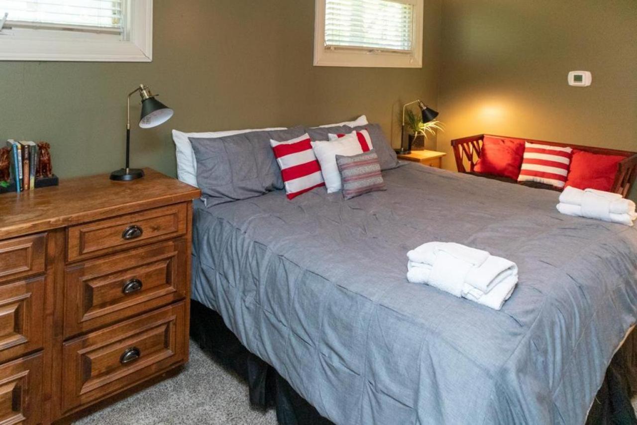3 Elderberry Lane * Hilton Head Island
