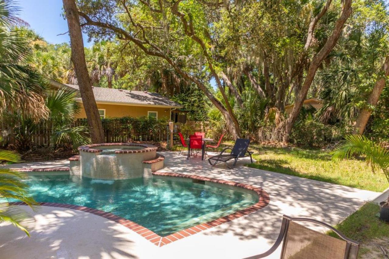 3 Elderberry Lane Holiday home