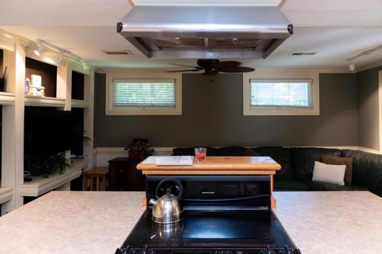3 Elderberry Lane * Hilton Head Island
