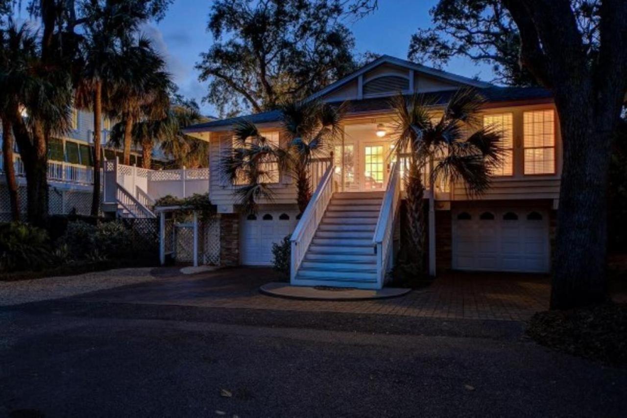 19 Jacana - Carolina Holiday home *
