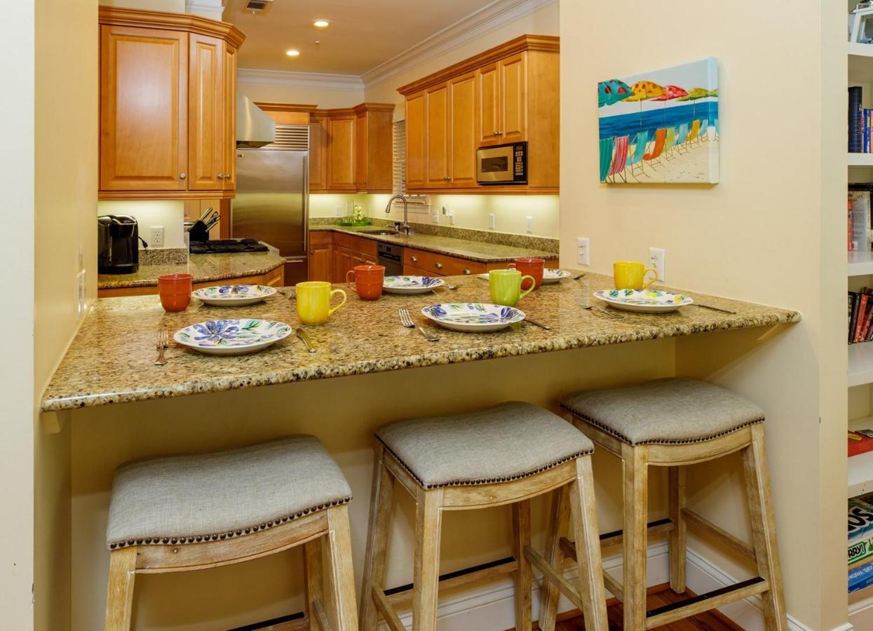 19 Egret Street * Hilton Head Island